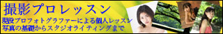 プロレッスンバナー
